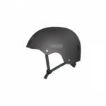  Segway Ninebot Commuter Helmet bukósisak fekete (L)