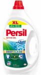  Mosógél 2, 43 liter (54 mosás) fehér ruhákhoz Persil Freshness by Silan