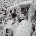 Björk - Vespertine (180g) (2 LP) (5016958046019)