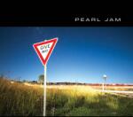 Pearl Jam - Give Way (Reissue) (2 LP) (0196587624712)