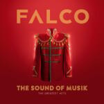 Falco - The Sound Of Musik (The Greatest Hits) (2 LP) (0194399361016)
