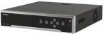 Hikvision 4K NVR, 32 csatorna 12MP +16 POE portok - HIKVISION DS-7732NI-I4-16P (RVN-DS-7732NI-I4-16P)