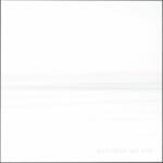 Foo Fighters - But Here We Are (LP) (0196588178412)