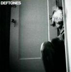 Deftones - Covers (Reissue) (LP) (0093624958291)