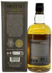 BIG PEAT Mizunara finish whisky (0, 7L / 48%) (WVM-12255)