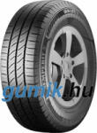 Semperit Van-Life 3 ( 195/65 R16C 104/102T 8PR duplafelismerés 100T )