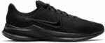Nike Cipők futás fekete 44.5 EU Downshifter 11 - mall - 35 038 Ft Férfi futócipő