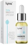 Lynia Lipidfeszesítő szérum a szemkörnyékre - Lynia Firming Under Eye Lipid Serum 15 ml
