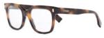Fendi FE50054I 053 Rame de ochelarii Rama ochelari