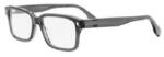 Fendi FE50030I 020 Rame de ochelarii Rama ochelari