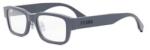 Fendi FE50079F 090 Rame de ochelarii Rama ochelari