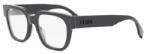 Fendi FE50080I 020 Rame de ochelarii Rama ochelari