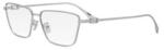 Fendi FE50071U 016 Rame de ochelarii Rama ochelari