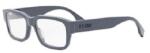 Fendi FE50079I 090 Rame de ochelarii Rama ochelari