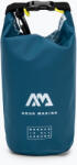 Aqua Marina Dry Bag 2l albastru închis B0303034