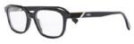 Fendi FE50028I 090 Rame de ochelarii Rama ochelari