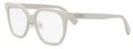 Fendi FE50087F 057 Rame de ochelarii Rama ochelari