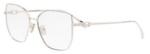 Fendi FE50084U 028 Rame de ochelarii Rama ochelari
