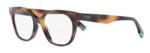 Fendi FE50023I 053 Rame de ochelarii Rama ochelari