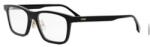 Fendi FE50081F 001 Rame de ochelarii Rama ochelari