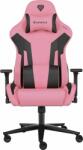  Genesis Nitro 710 gaming szék rózsaszín-fekete (NFG-1928) (NFG-1928)