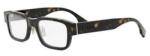 Fendi FE50079F 052 Rame de ochelarii Rama ochelari