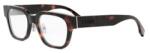 Fendi FE50080F 054 Rame de ochelarii Rama ochelari