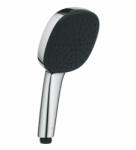 GROHE QuickFix Vitalio Comfort 110 kézizuhany 2 funkcióval, króm 26926001 (26926001)