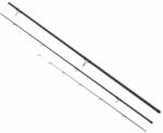 Daiwa Aqualite Feeder 4.20m -180g (11769-426) - pepita