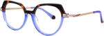 Olivier X XL6011 C1 51 Ochelari de citit