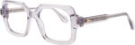 Olivier X 2228 C3 Ochelari de citit