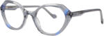 Olivier X 2060 C2 Ochelari de citit
