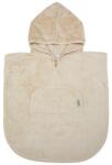 Timboo - Poncho V-neck Frosted Almond (5414546077511)