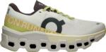 On Running Pantofi de alergare On Running Cloudmonster 2 3we10112260 Marime 41 EU (3we10112260)