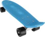 Doloni - Skateboard pentru copii (0151-1) Skateboard