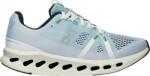 On Running Pantofi de alergare On Running Cloudsurfer 3wd10442078 Marime 37, 5 EU (3wd10442078)
