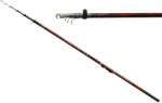 EnergoTeam Evolution Power Bolo 6m (11135600) - marlin