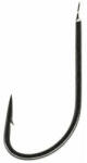 Mustad Ultra Np Power Maggot Spade Barbed 16 10db/csomag (m4230016) - marlin