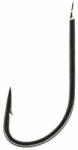 Mustad Ultra Np Power Maggot Spade Barbed 8 10db/csomag (m4230008) - marlin