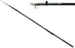 Kamasaki Rubin Strong Bolo 5m (11063500) - marlin