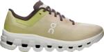On Running Cloudflow 4 Futócipő 3wd30112311 Méret 36, 5 EU