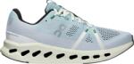 On Running Cloudsurfer Futócipő 3md10422078 Méret 43 EU Férfi futócipő
