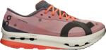 On Running Cloudboom Echo 3 Futócipő 3md10592485 Méret 47 EU Férfi futócipő