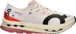 On Running Cloudboom Echo 3 Futócipő 3wd10490256 Méret 36, 5 EU