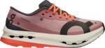 On Running Cloudboom Echo 3 Futócipő 3wd10492485 Méret 38 EU