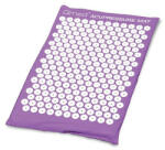 Qmed Akupresszúrás matrac