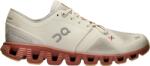 On Running Cloud X 3 Futócipő 60-97791 Méret 37, 5 EU