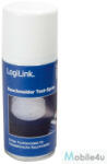 LogiLink füst detektor tesztspray, 150 ml (RP0011) - mobile4u