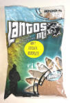 LANTOS-MIX Nada Lantos Mix Ciocolata Micropelete, 1 Kg (a0.l.nad.cioco.micro)