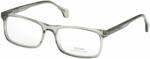 Avanglion Rame ochelari de vedere Barbati Avanglion AVO3540-54-400-2, Alb, Rectangular, 54 mm (AVO3540-54-400-2) Rama ochelari